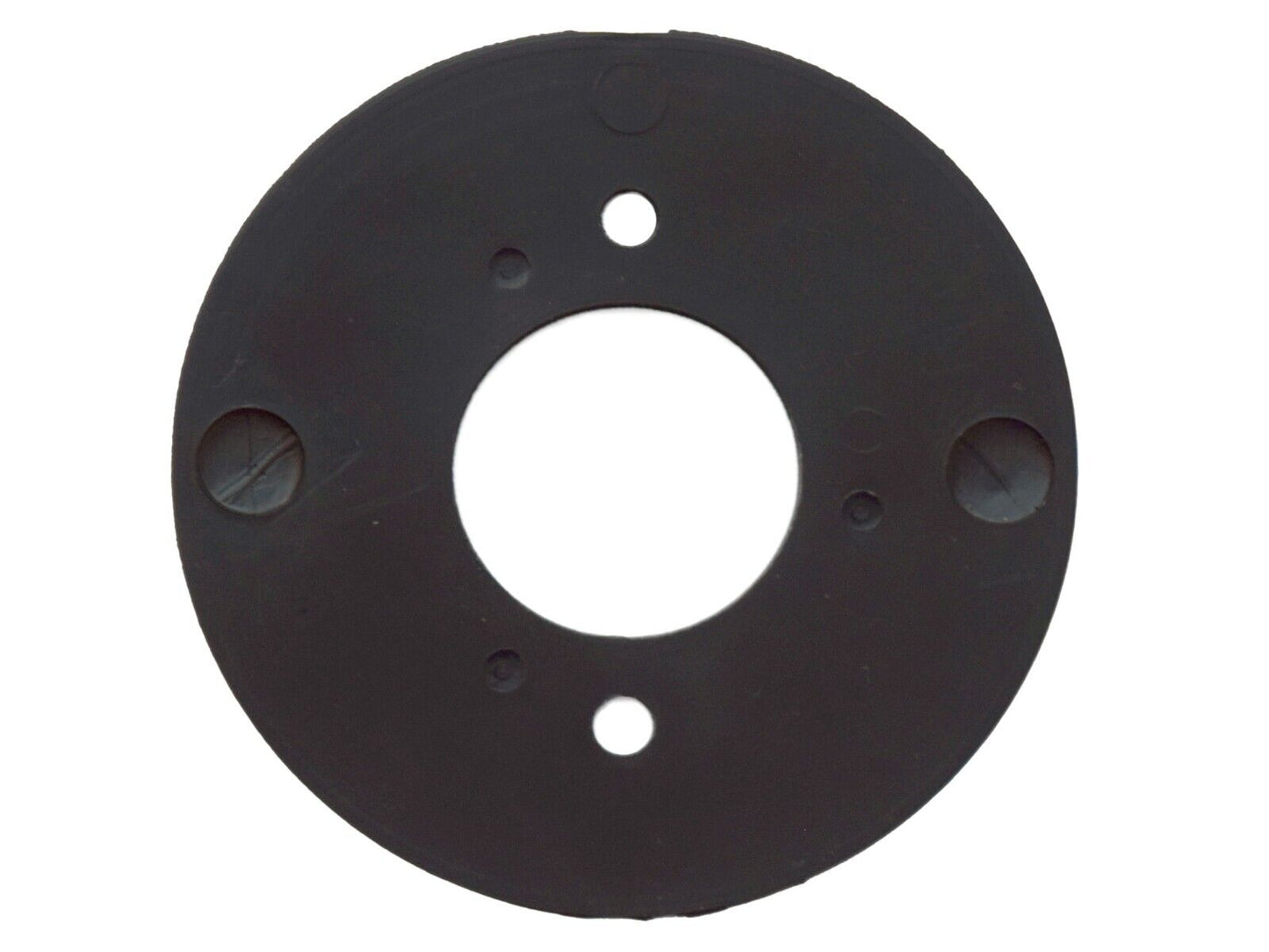 Lucas L691 L692 L794 L795 Body-Lamp Gasket 27H2724 For Morgan, Triumph Hillman
