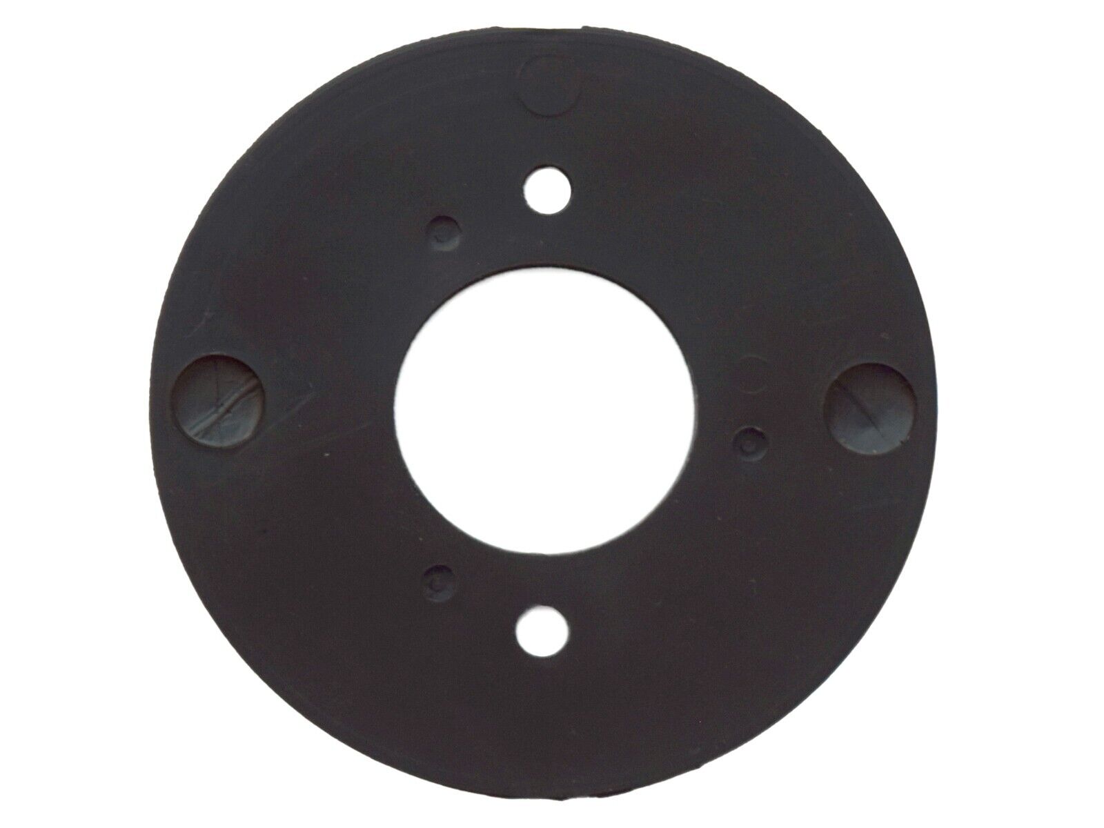 Lucas L691 L692 L794 L795 Body-Lamp Gasket 27H2724 For Morgan, Triumph Hillman