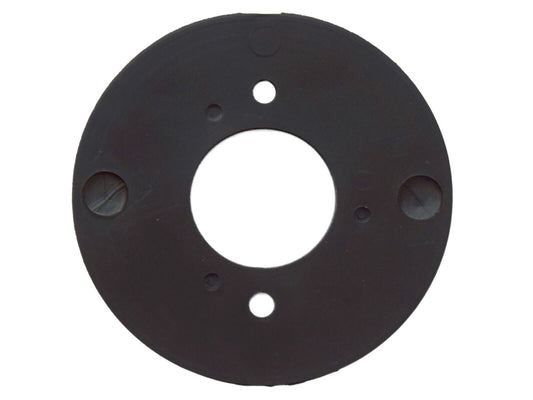 Lucas L691 L692 L794 L795 Body-Lamp Gasket 27H2724 For Morgan, Triumph Hillman