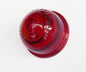 Lucas L594 Red Glass Lens, 37H5531, 54571112, Classic Mini, Austin etc