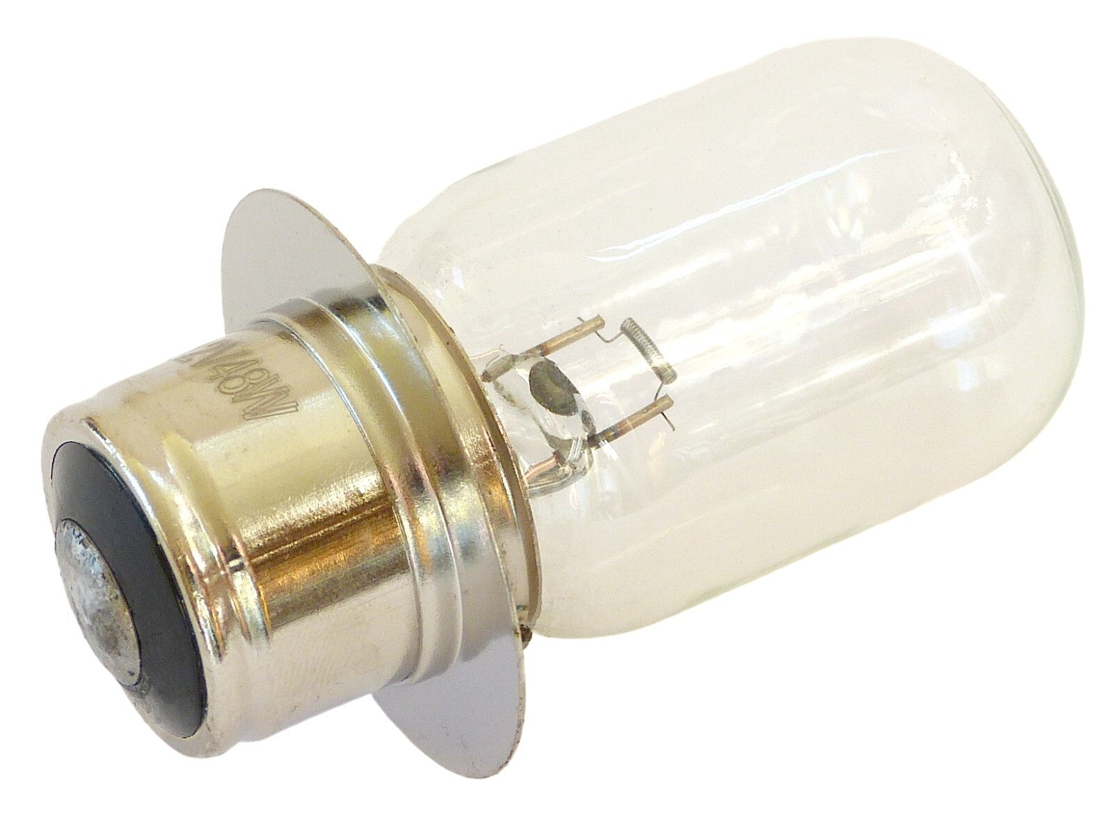 SLR576 WFT576 SFT576 Spot & Fog Lamp Bulb 12V 48W Lucas, GLB323, GLB185, LLB323