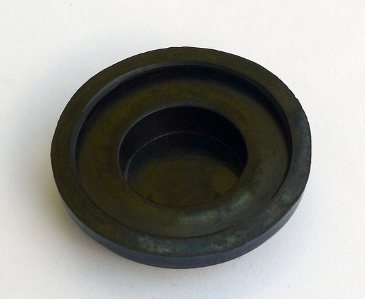 Triumph Spitfire IV 1500 GT6 TR6 Non Vented Fuel Filler Cap Seal, 725220