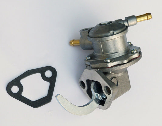 Fuel Pump for MG Midget, Triumph Spitfire, Triumph 1500 & Dolomite, TKC3417