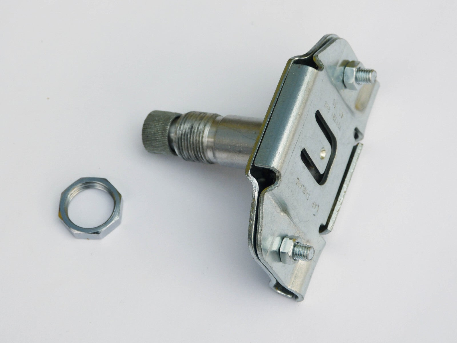 Lucas 72872 / 72831 Wiper Wheel box, for Herald Vitesse TVR Lotus, 37H7200