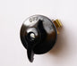 Lucas Type 31340 U39 Lighting Switch for BSA A7 A10, Triumph T110, AJS Matchless