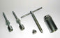 Triumph Twin Cam Gear Puller / Extractor, part 60-2213 D2213 Z89 Z144 Z145, P155