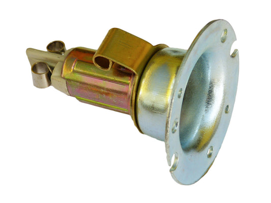 Lucas Type L488 Double Filament Bulbholders / Bulb Holders, 17H5426, 572727H