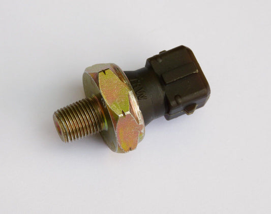 Lotus, MGF & Mini Oil Pressure sender switch, GPS135, NUC10003, SOB112