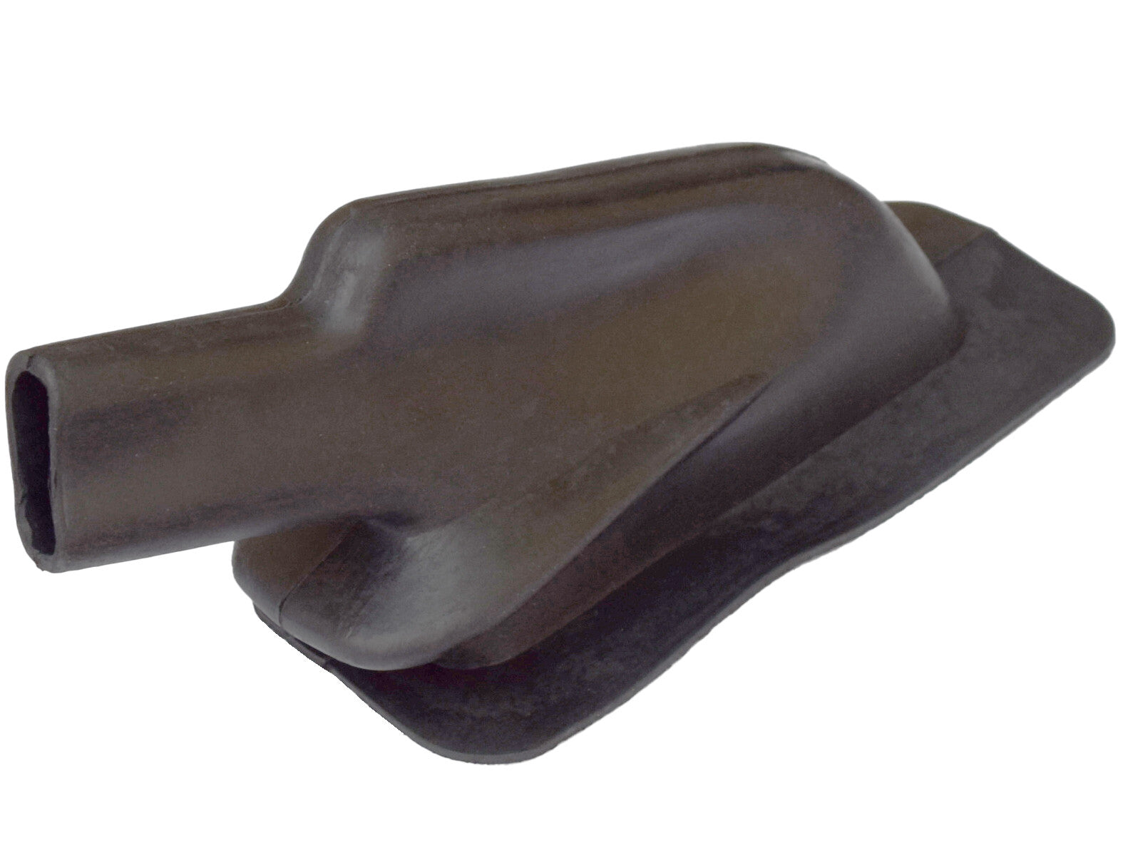 Handbrake Gaiter for Triumph Spitfire, GT6, Herald, Vitesse, Triumph part 705789