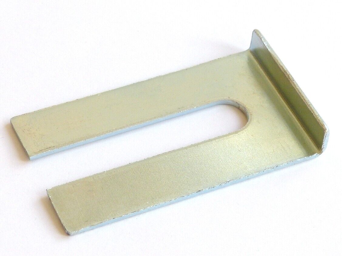 Front Wheel Camber Adjustment Shim, Triumph Spitfire Vitesse Herald GT6, 122022