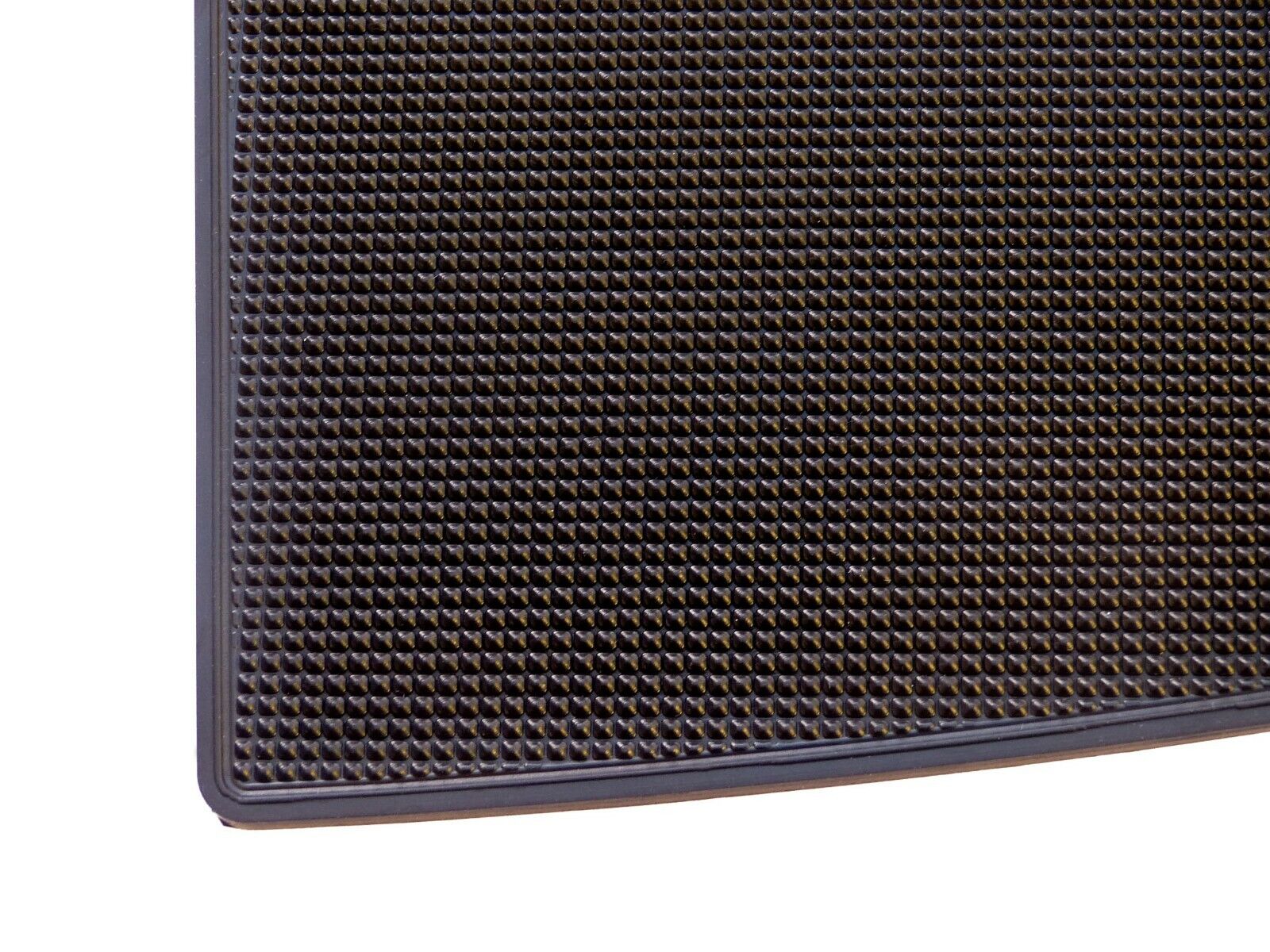 UK Made Triumph Stag Mk 1 & 2 Dashboard Right Hand Drive Top Pad / Mat, 722492