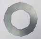 BSA 6 Spring Clutch Locking Plate / Tool BSA part 61-3768, P251, A10 A7 M21 etc