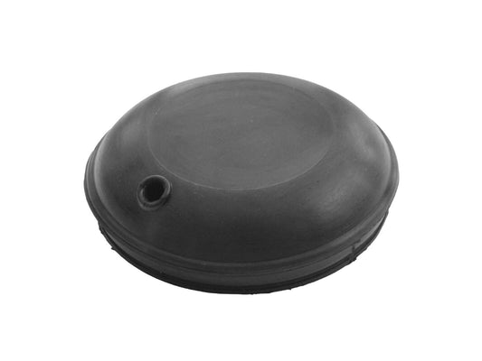 Triumph Herald, Vitesse Smiths Fuel Sender Unit Cover Part; 123286 British Made