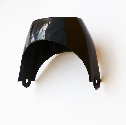 Triumph Indicator Switch Cowl for GT6 TR4 TR5 TR6 Herald Spitfire Vitesse 708479