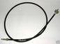 MGA (RHD) Tacho / Tachometer Drive Cable, MG; 1B9141