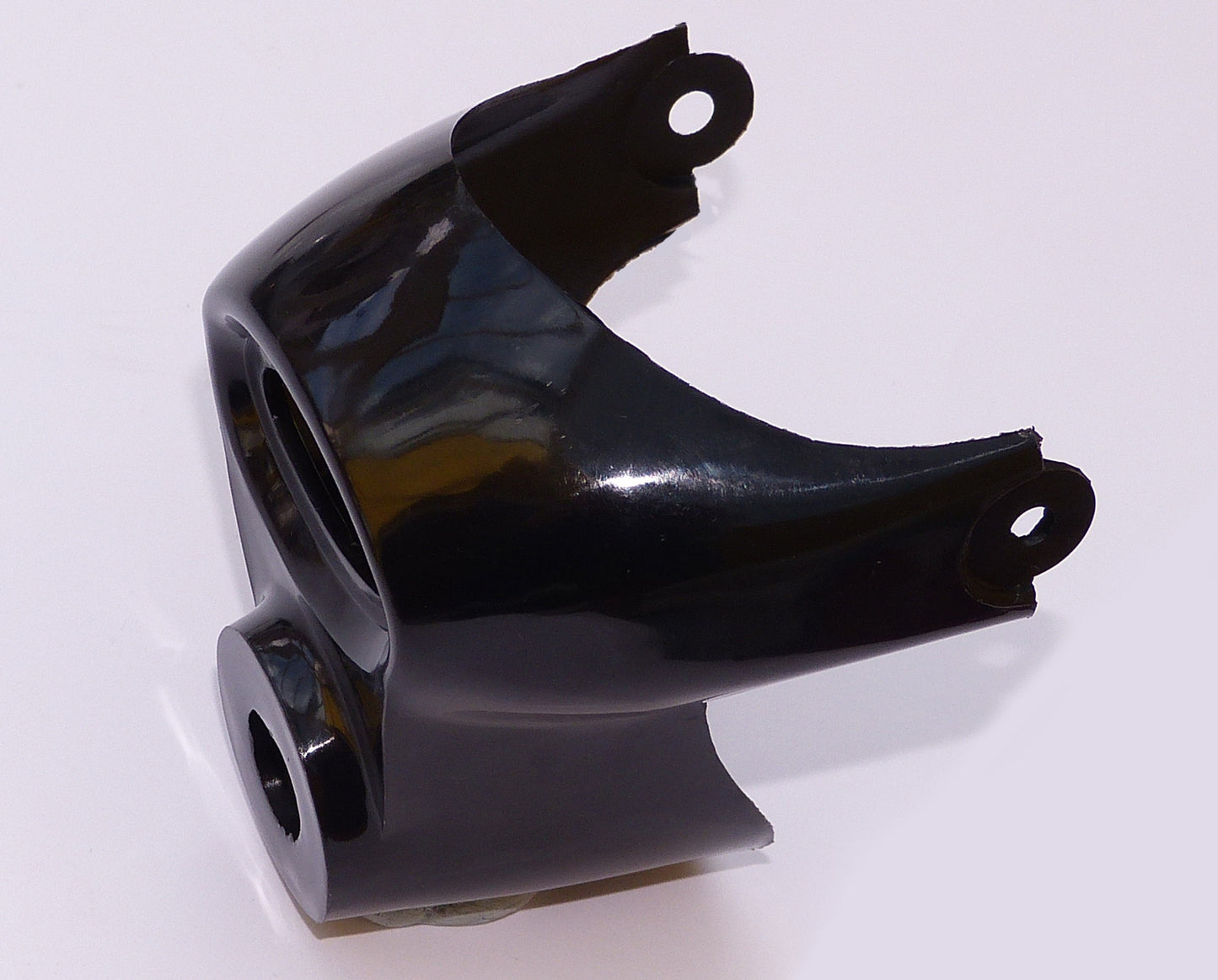 Triumph Overdrive Switch Cowl for GT6 TR4 TR5 TR6 Herald Spitfire Vitesse 611974