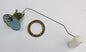 Fuel Tank Sender for Triumph TR4 TR4A, TR5, TR6 TR250. Triumph part 214465