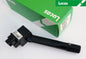 Original Lucas SQB141 Wiper Switch, Rover 100, 200, Honda Concerto, 232SA 36610B