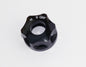 PRS3 Black Ignition Knob, Austin Healey Frogeye Sprite, Land Rover 3H1558