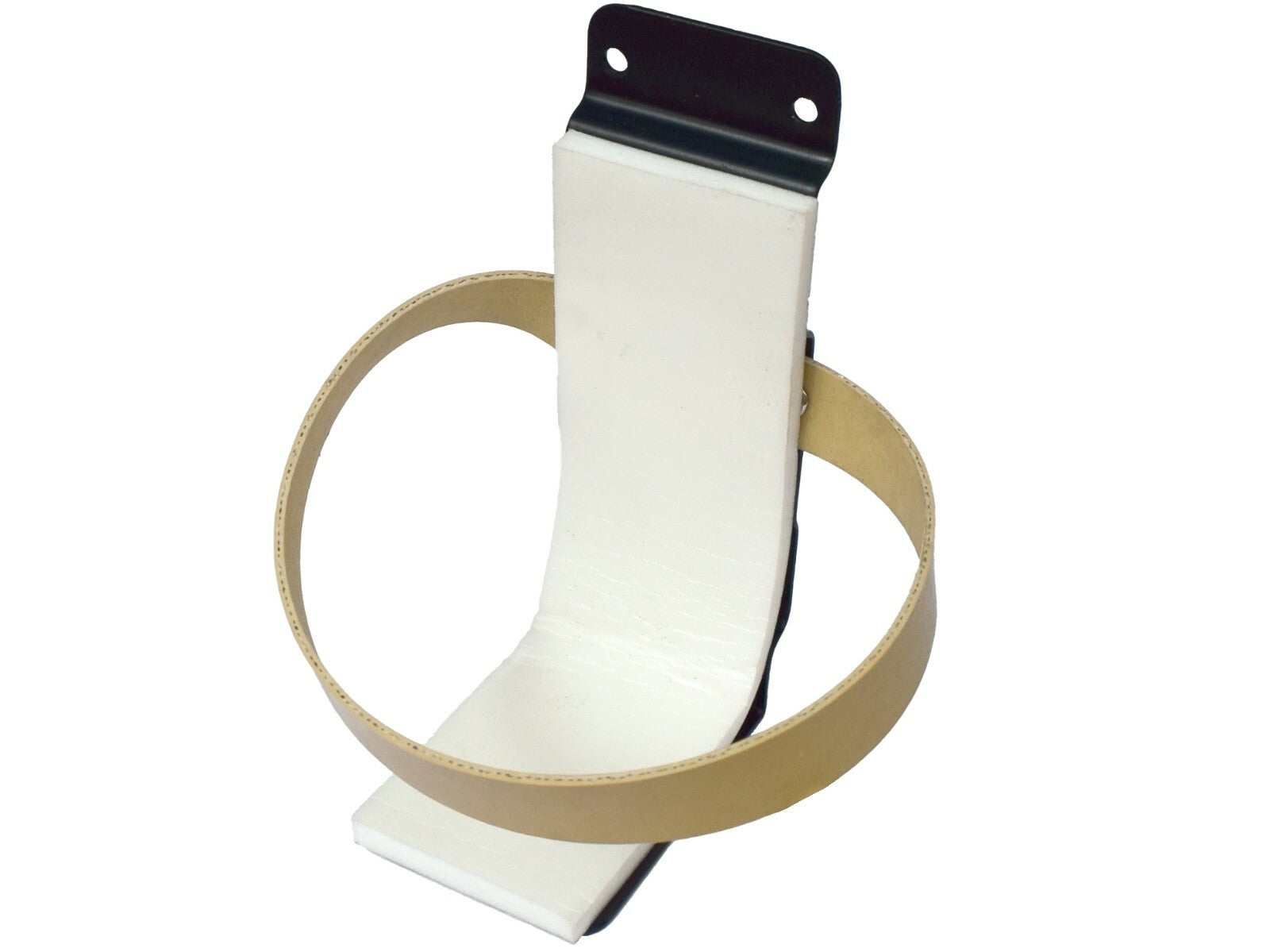 Washer Bottle Holder & Strap Triumph TR5 TR6 Spitfire Jaguar Mk2 E Type 514223A