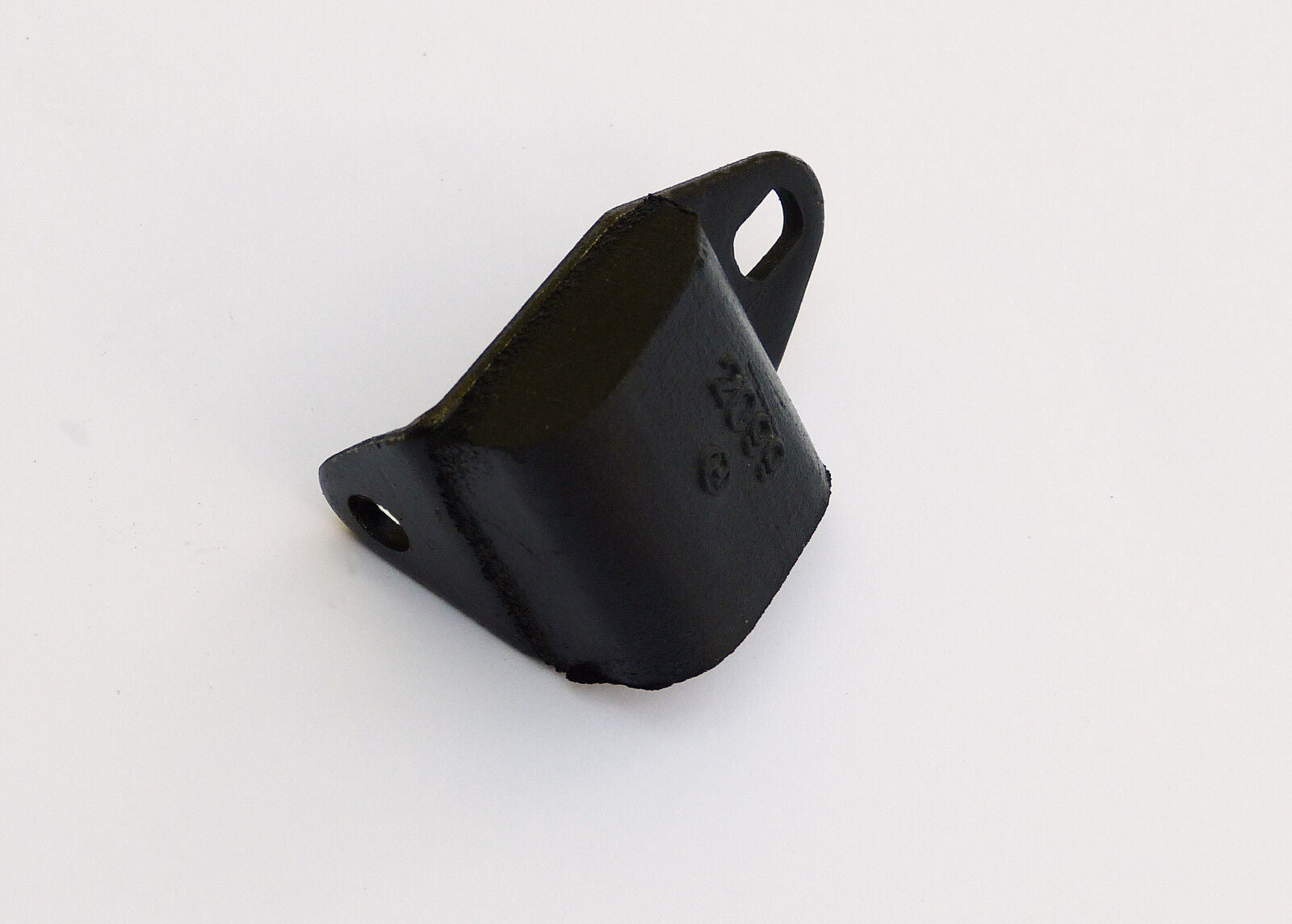 Front Suspension Bump Stop Buffer for Classic Mini, Elf and MGF, 2A4267