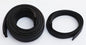 Triumph TR2 TR3 TR4 TR6, & Spitfire Gearbox Tunnel Seal Kit 713569GS