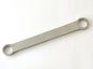 Triumph 650 750 T120 T140 BSA A50 A65 Base Nut Spanner 7/16" 1/2", 60-1907, P262