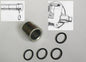 Triumph Rocker Spindle Kit, T120 Rocket 3 Tident, Triumph 60-2221, 61-701, P239B