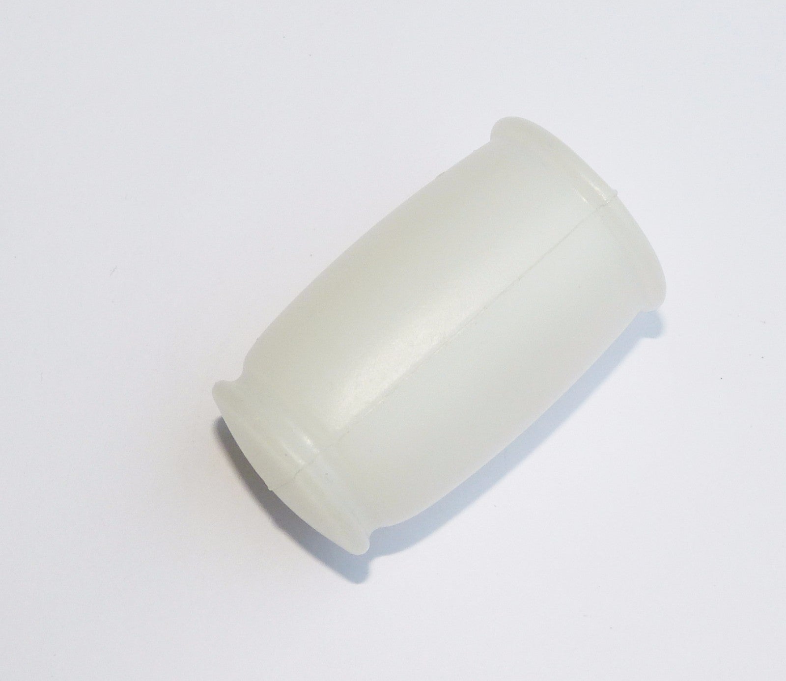 Smiths New Fuel Sender Float, JLM772 for; Austin Mini MG Triumph Austin Healey 