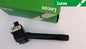 Lucas SQB140 Indicator & Light Switch, Rover 200, Honda Concerto, 231SA, 36606J