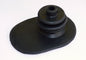Gearlever Gaiter for MGB, MG Part AHH7170