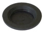 Triumph Stag, GT6 Mk3, 2000 / 2500 Estate Nitrile Fuel Filler Cap Seal, 725414