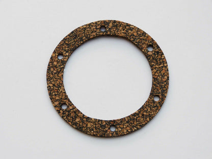 Classic Car Fuel Tank Sender Cork & Rubber Composite Fixing Gasket, 2H1082