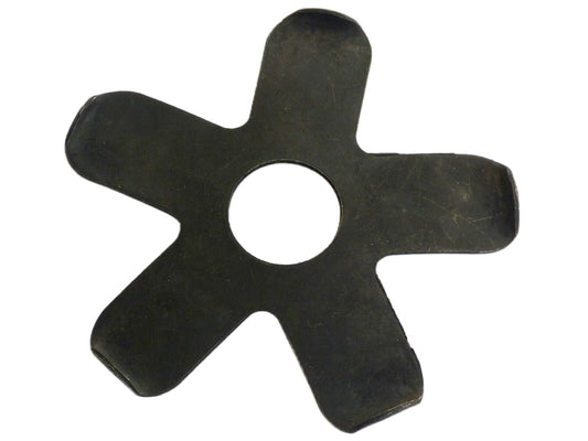 Lucas Type 463114 MO1 MO1L MN2 MNV MN2L MNR1 MSR1 Magdyno Clutch Star Washer