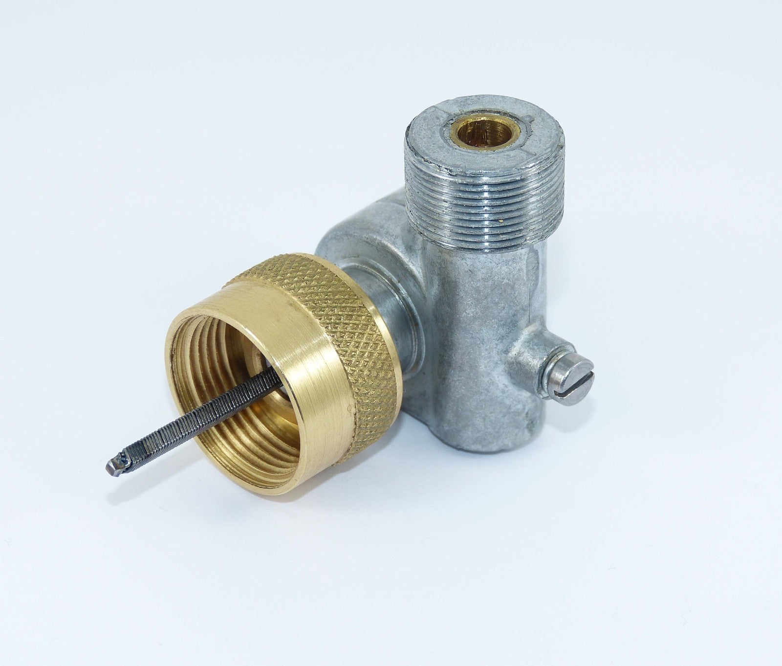 Smiths Speedo Angle Drive for MGA, Austin Healey, Jaguar, Elan, C46183 BG2401-10