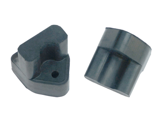 Triumph Stag Dolomite + Sprint Toledo Bonnet Buffers / Stop, Part Number; 619551