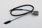 Overdrive Chrome Switch LHD for Triumph TR GT6 Triumph Spitfire Triumph, 147281