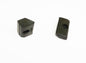 Pair of Rear Boot / Trunk Buffers for MG Midget and AH Sprite, BMC AHA6207