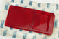 NOS Morris Marina Vega Rear Red Left Hand Lens & Reflector, Unipart BMC 24G6298 