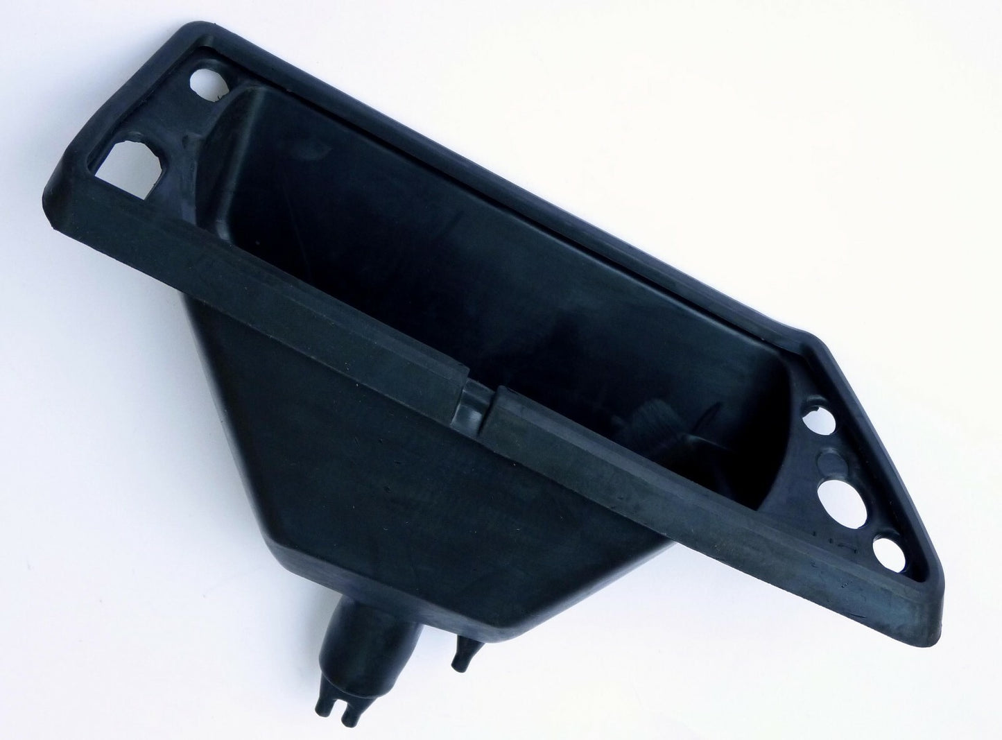 Triumph TR5 TR6 TR250 Left Hand (LH) Side / Indicator Light Rubber Boot, 517822 
