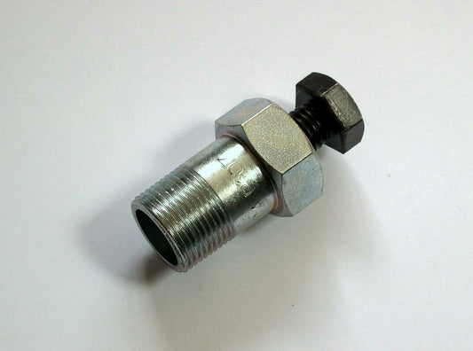 NSU Quickly Morini Flywheel Puller / Extractor P107