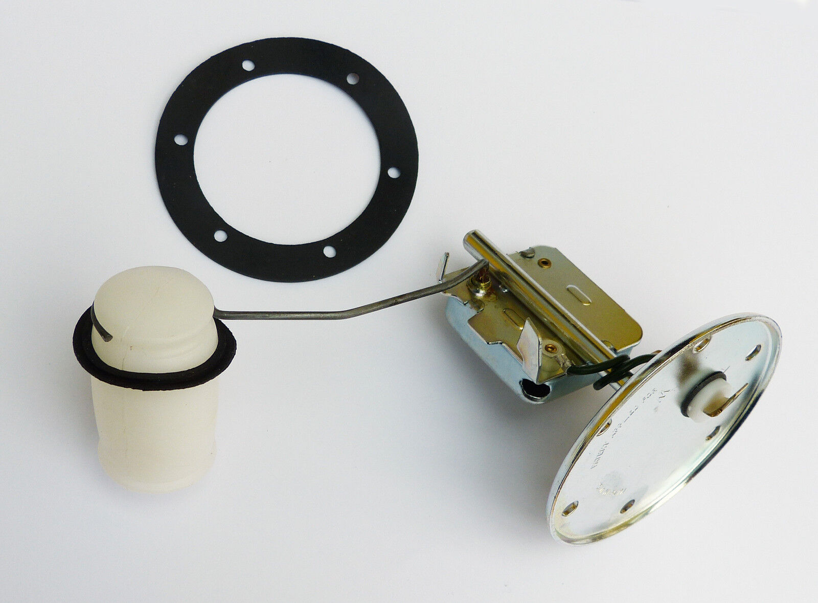 MG Midget & Austin Healey Sprite Genuine Smiths Fuel Tank Sender MG part 21A168