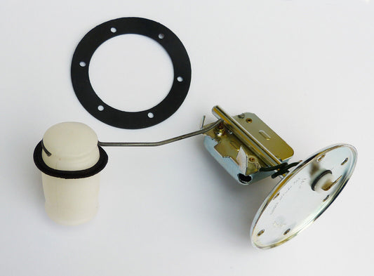 MG Midget & Austin Healey Sprite Genuine Smiths Fuel Tank Sender MG part 21A168