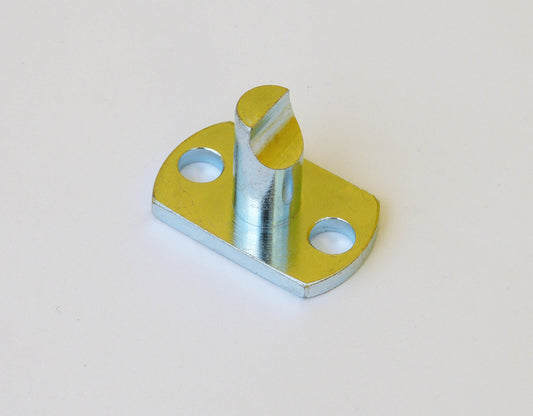 BSA A50 Royal Star & BSA A65 Lightning Ignition Timing Tool, 68-0710, P259E