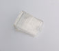 Lucas L677 Clear Side Lens 516308, for MGB MGBGT Aston Martin Triumph Spitfire