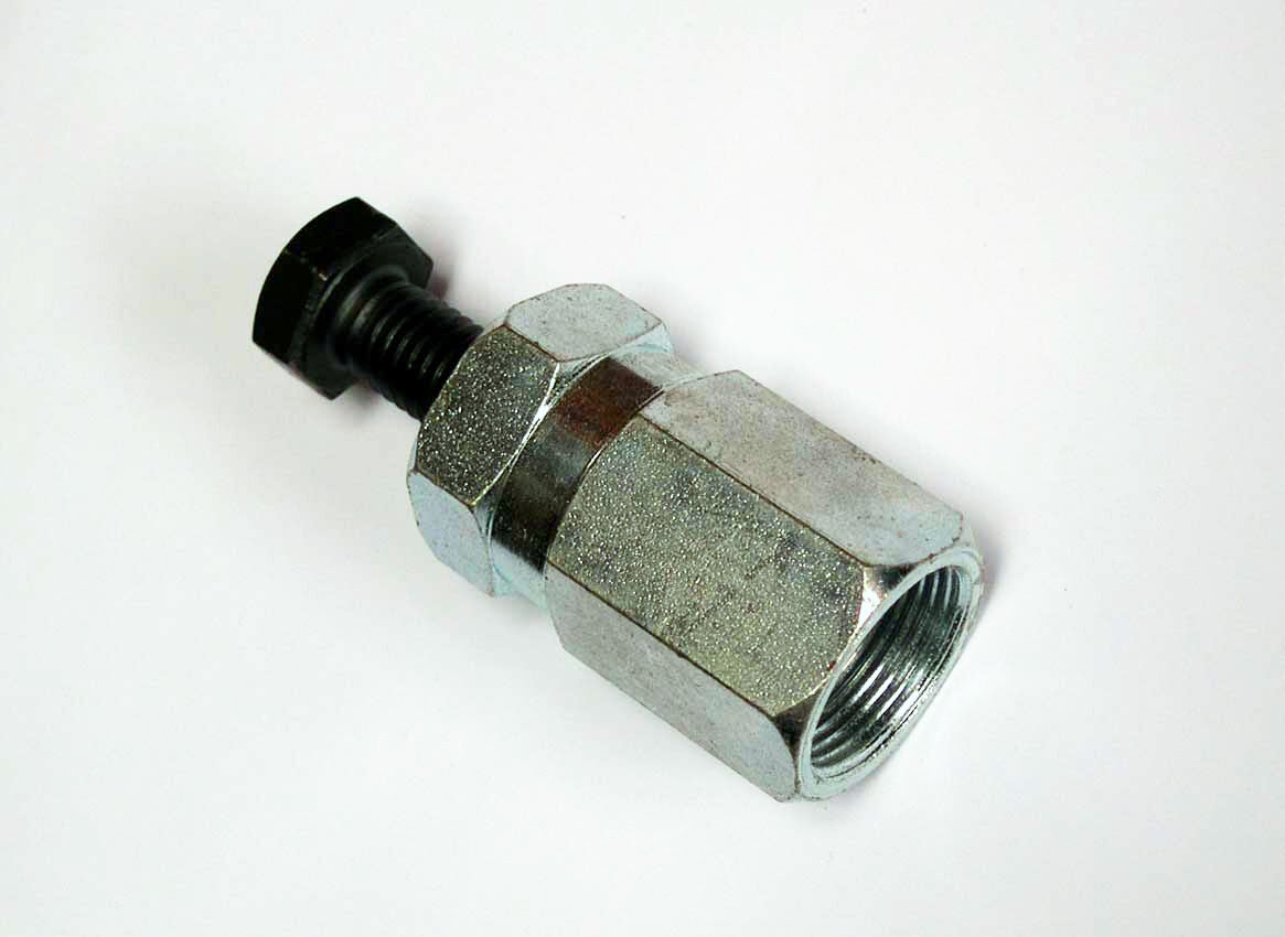MZ Clutch Puller / Extractor (5 Speed), P208