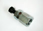 MZ Clutch Puller / Extractor (5 Speed), P208