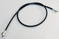 Speedometer Cable for MGB MGC GT  MG Morris Austin 1100 1300 1300GT Maxi GSD249