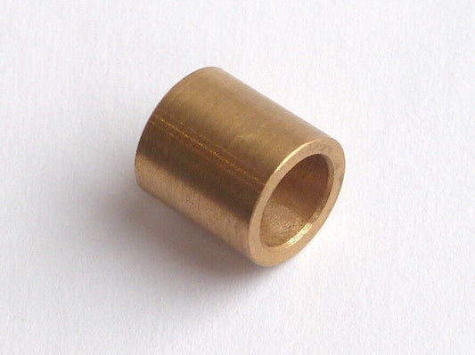 UK Made Lucas 200231 Commutator Bush E3HM E3H E3HB Dynamos MN1E MN2 MO1 Magdynos