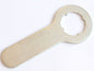 Triumph Motorcycle Unit + Pre-Unit Lower Fork Bush Lock Nut Spanner Tool 60-0527